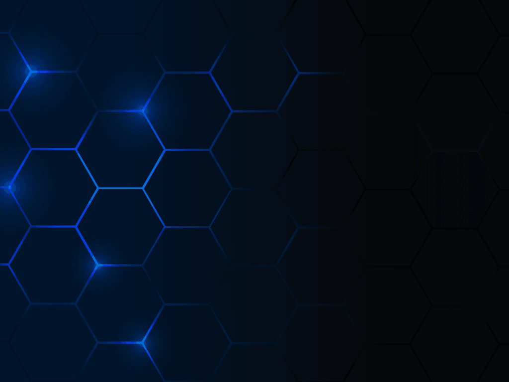 OBSportPsychology brand graphic