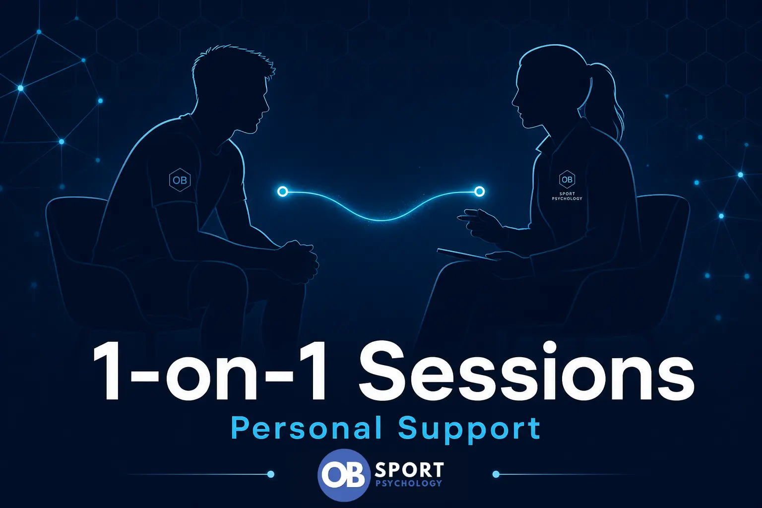 1-on-1 sport psychology sessions thumbnail showing personal athlete support